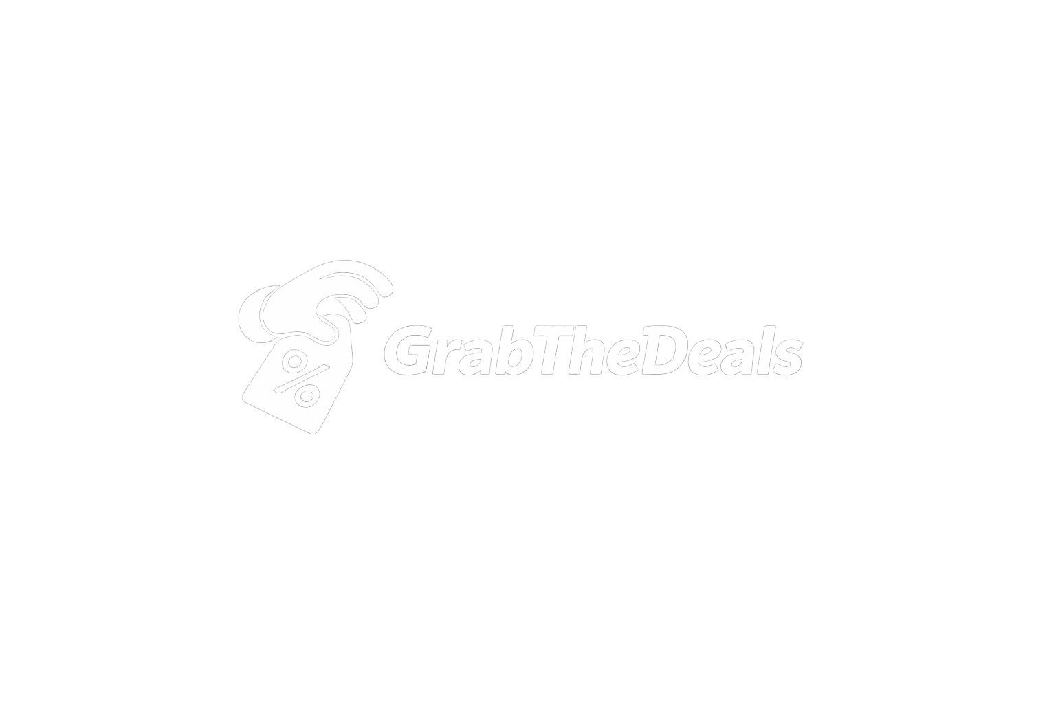 GrabTheDeals